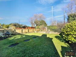 Beckenham Avenue, East Boldon, NE36