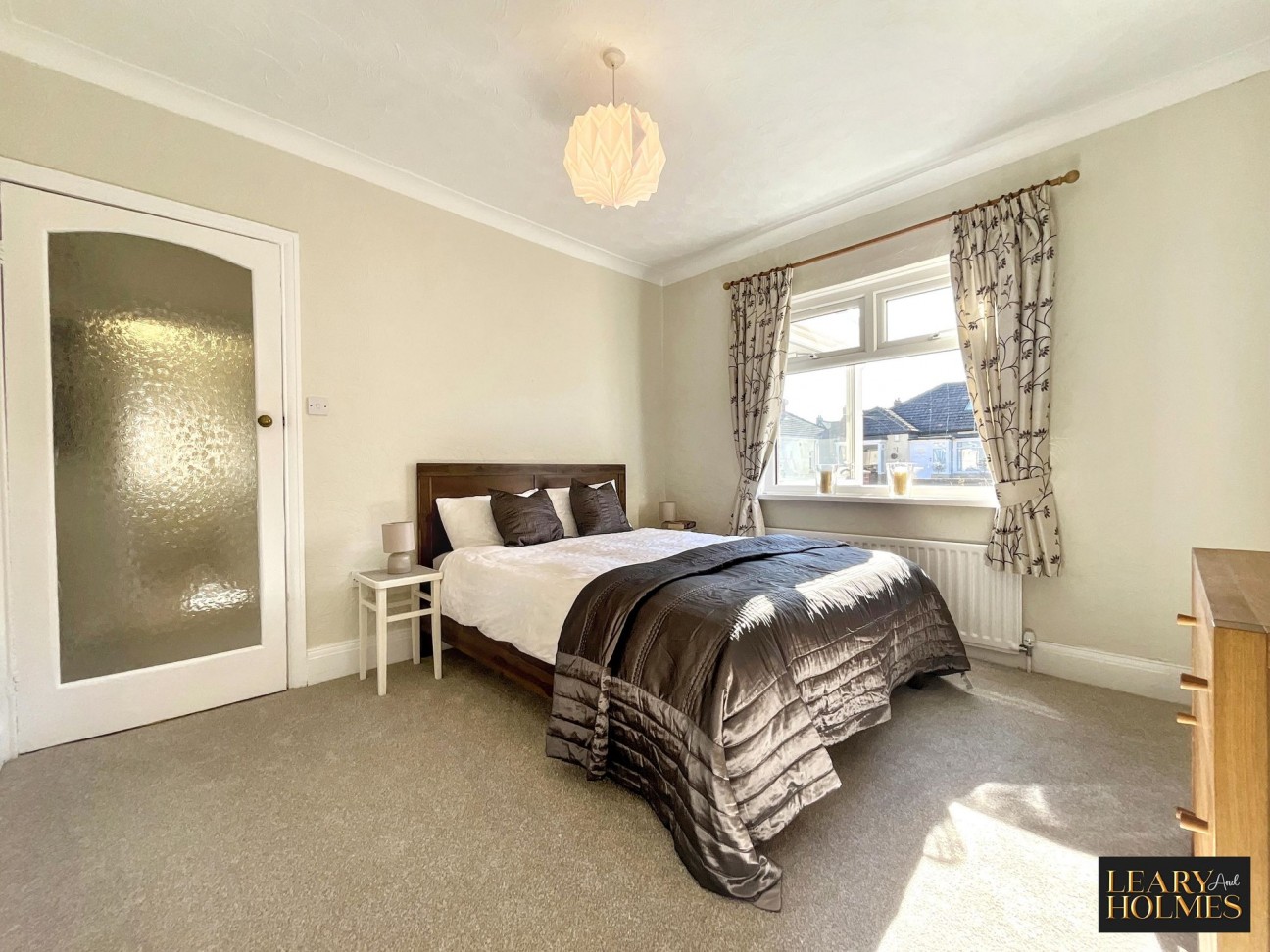 Beckenham Avenue, East Boldon, NE36