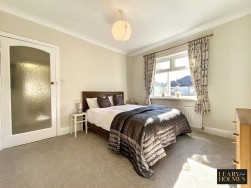 Beckenham Avenue, East Boldon, NE36