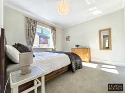 Beckenham Avenue, East Boldon, NE36