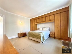 Beckenham Avenue, East Boldon, NE36