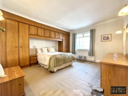 Beckenham Avenue, East Boldon, NE36