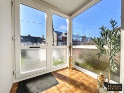 Beckenham Avenue, East Boldon, NE36