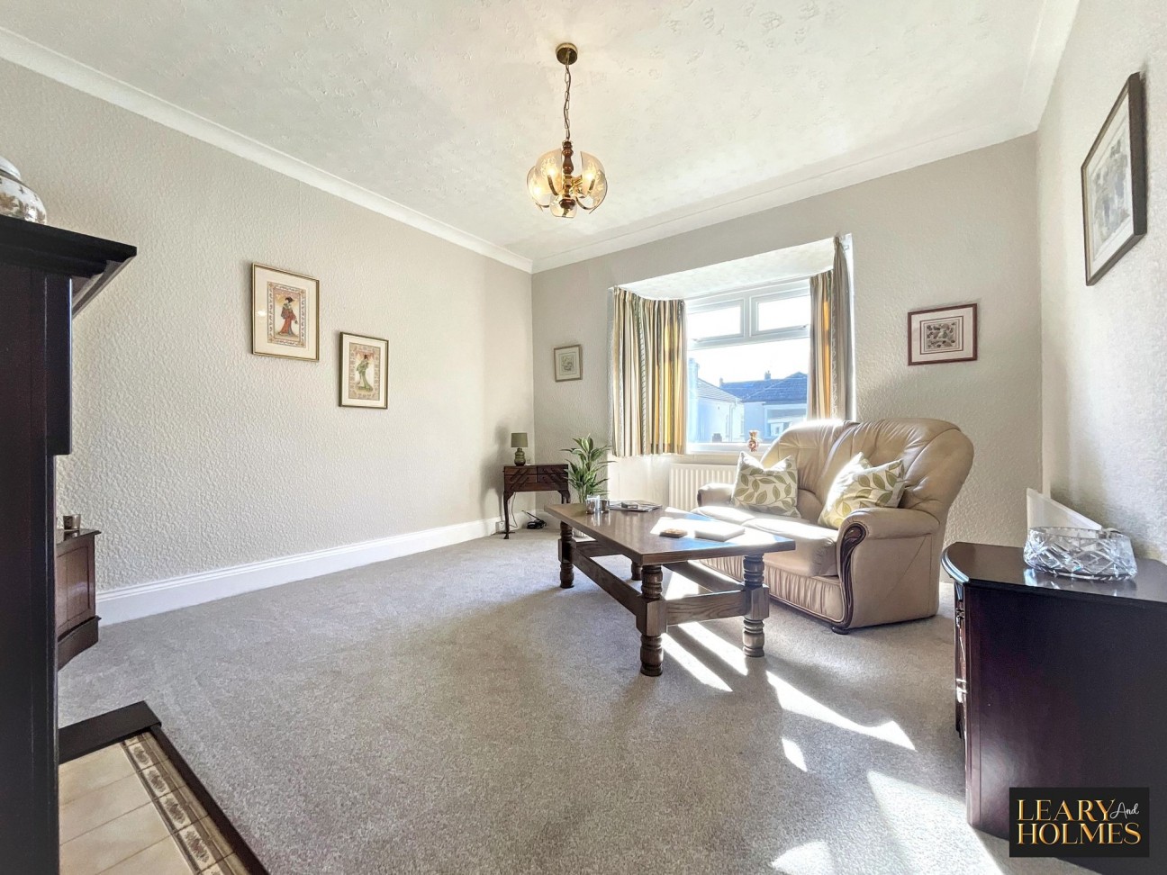 Beckenham Avenue, East Boldon, NE36