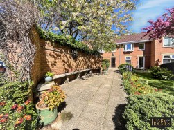 The Close, Cleadon, SR6