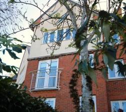 Boldon Lane, Cleadon, SR6