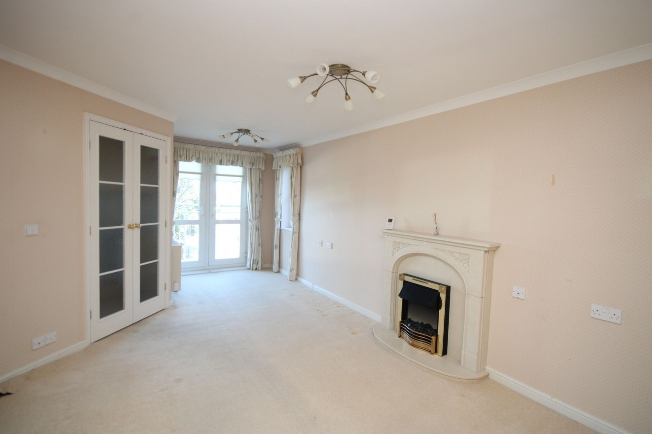 Boldon Lane, Cleadon, SR6