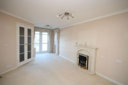 Boldon Lane, Cleadon, SR6