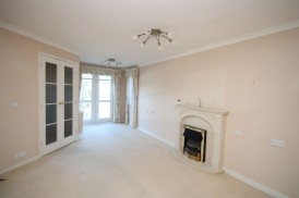 Boldon Lane, Cleadon, SR6