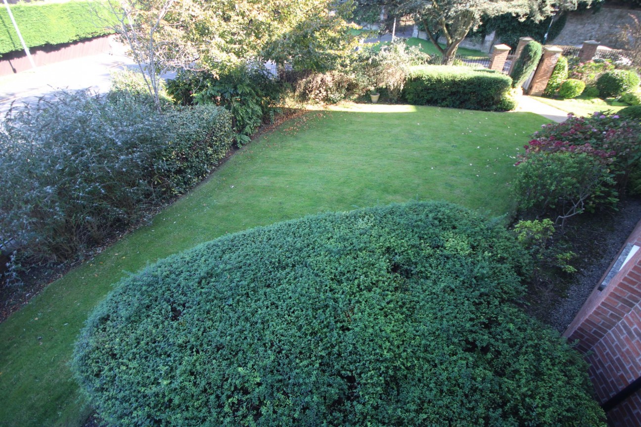 Boldon Lane, Cleadon, SR6