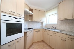 Boldon Lane, Cleadon, SR6