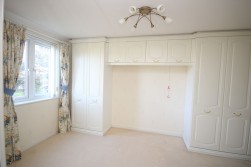 Boldon Lane, Cleadon, SR6