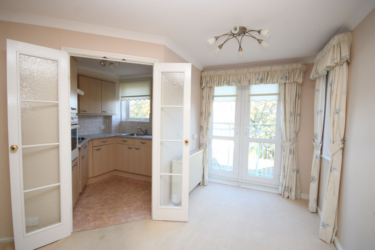 Boldon Lane, Cleadon, SR6