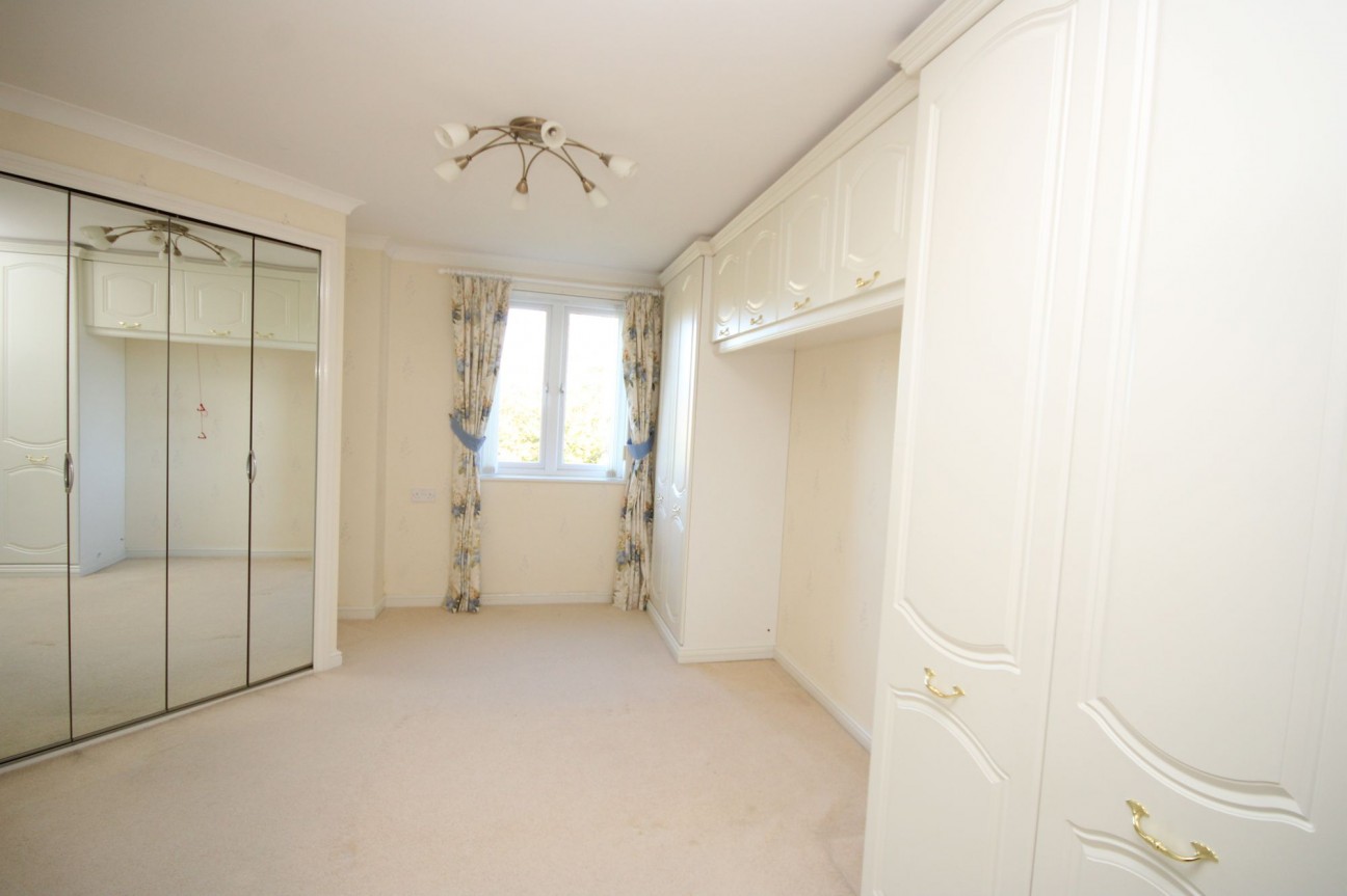 Boldon Lane, Cleadon, SR6