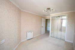 Boldon Lane, Cleadon, SR6