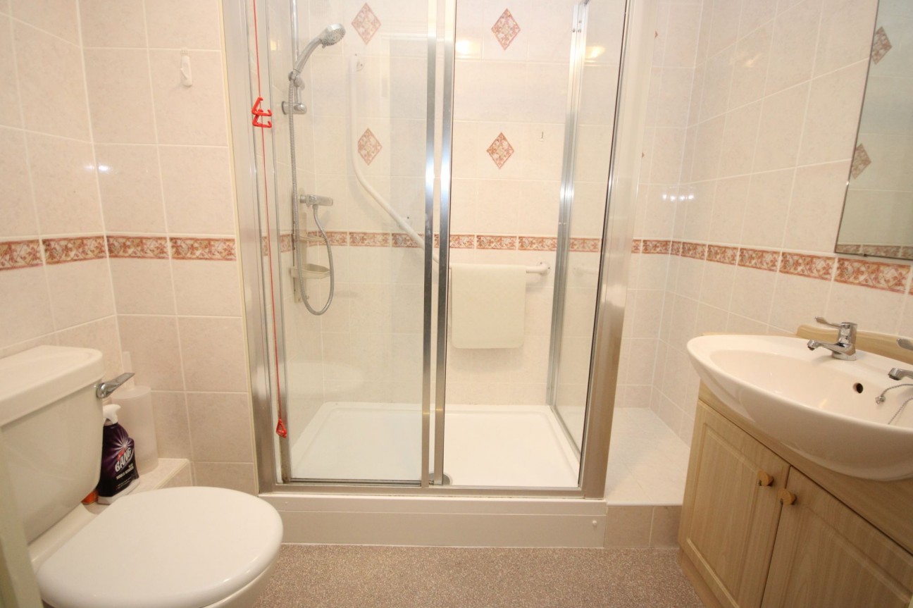 Boldon Lane, Cleadon, SR6