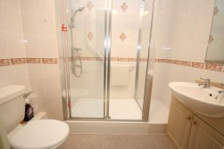 Boldon Lane, Cleadon, SR6