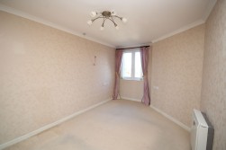 Boldon Lane, Cleadon, SR6