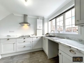 Durham Drive, Jarrow, NE32