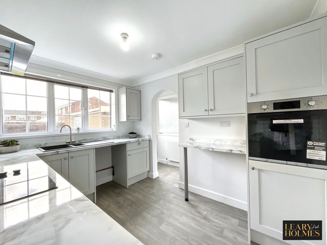 Durham Drive, Jarrow, NE32