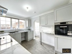 Durham Drive, Jarrow, NE32