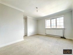 Durham Drive, Jarrow, NE32