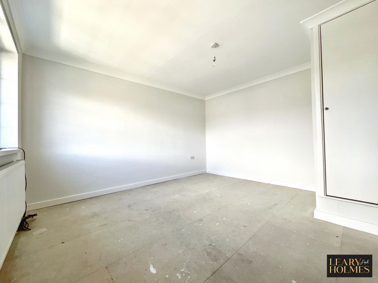 Durham Drive, Jarrow, NE32