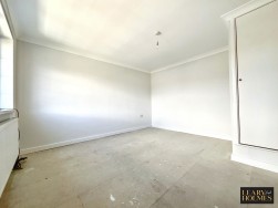 Durham Drive, Jarrow, NE32