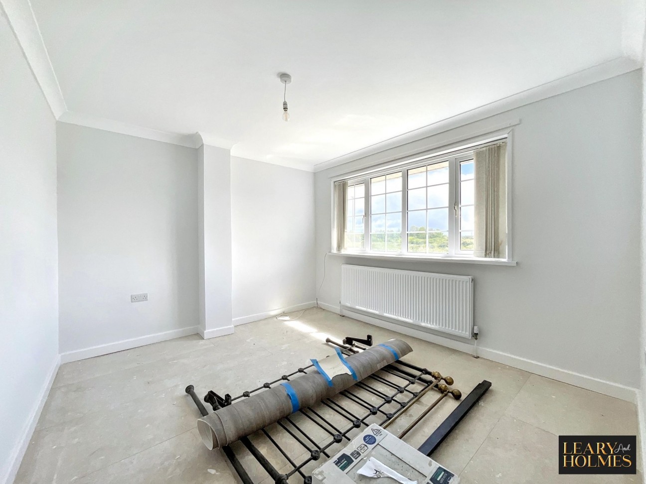 Durham Drive, Jarrow, NE32