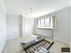 Durham Drive, Jarrow, NE32