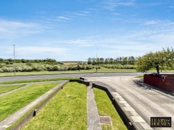 Durham Drive, Jarrow, NE32