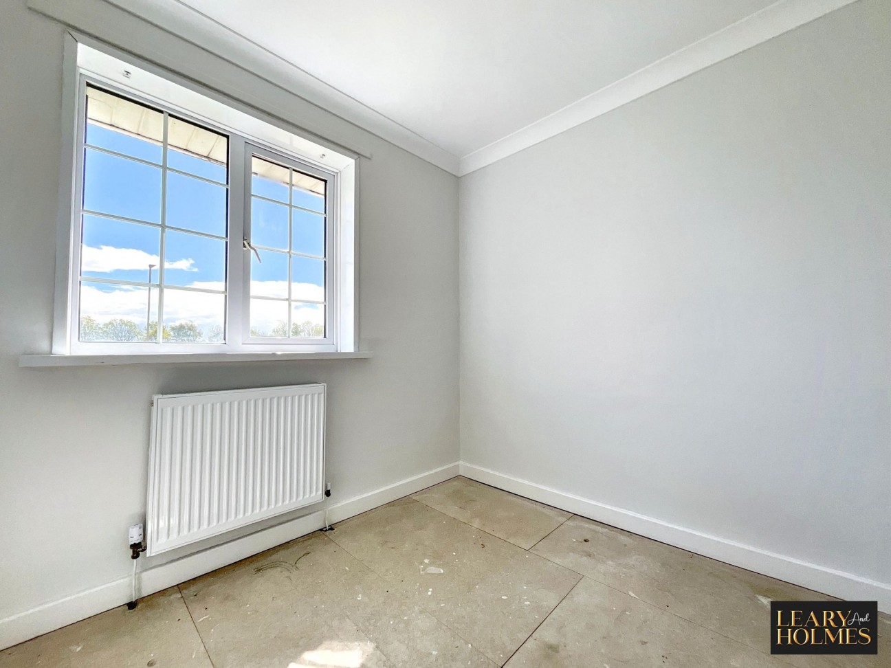 Durham Drive, Jarrow, NE32