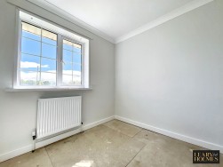 Durham Drive, Jarrow, NE32