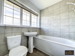 Durham Drive, Jarrow, NE32