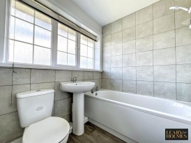Durham Drive, Jarrow, NE32