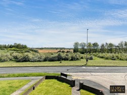 Durham Drive, Jarrow, NE32