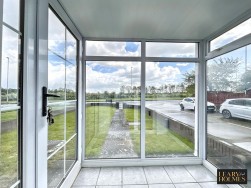 Durham Drive, Jarrow, NE32