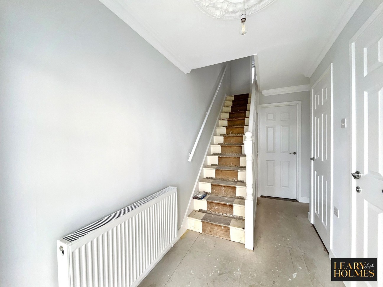 Durham Drive, Jarrow, NE32
