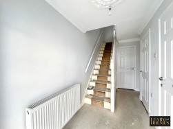 Durham Drive, Jarrow, NE32
