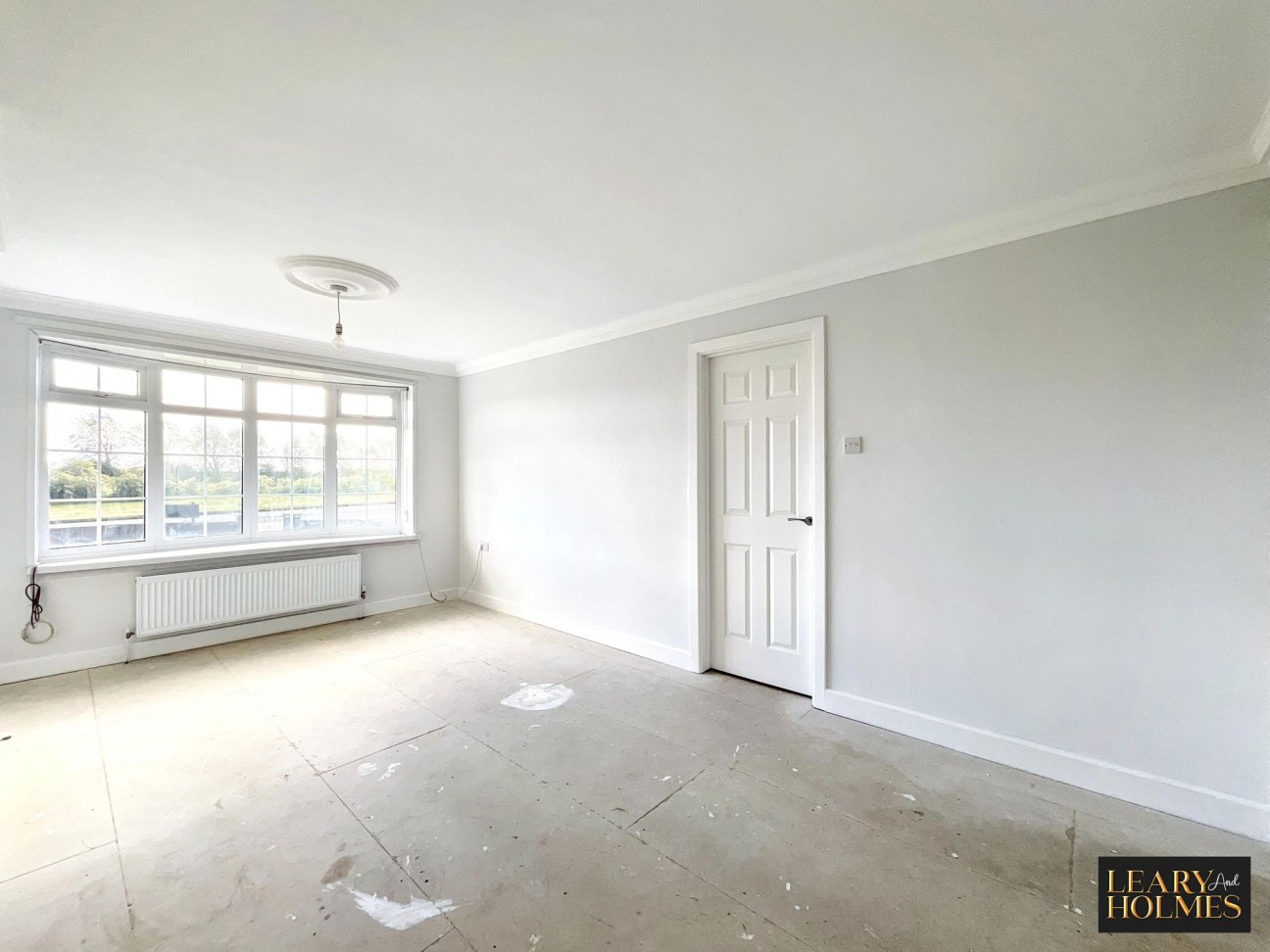 Durham Drive, Jarrow, NE32