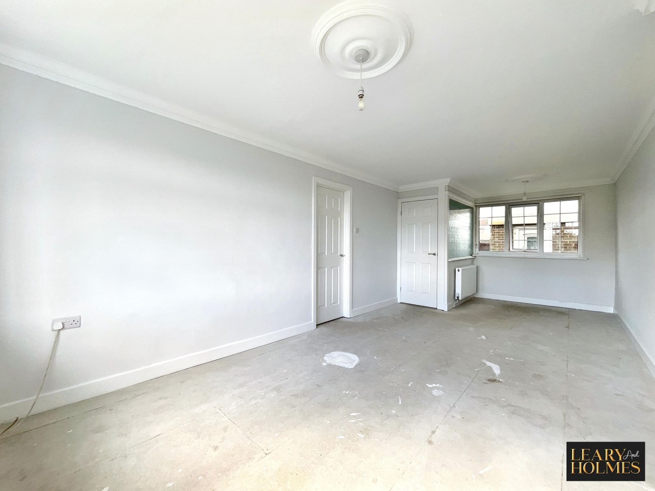 Durham Drive, Jarrow, NE32