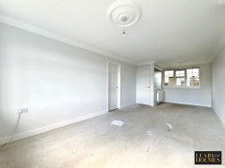 Durham Drive, Jarrow, NE32
