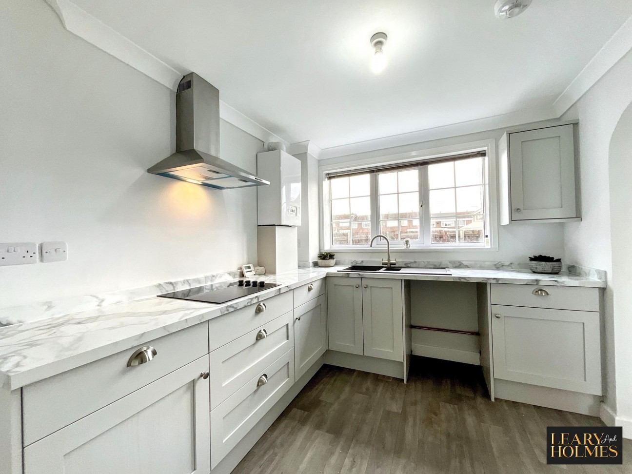 Durham Drive, Jarrow, NE32
