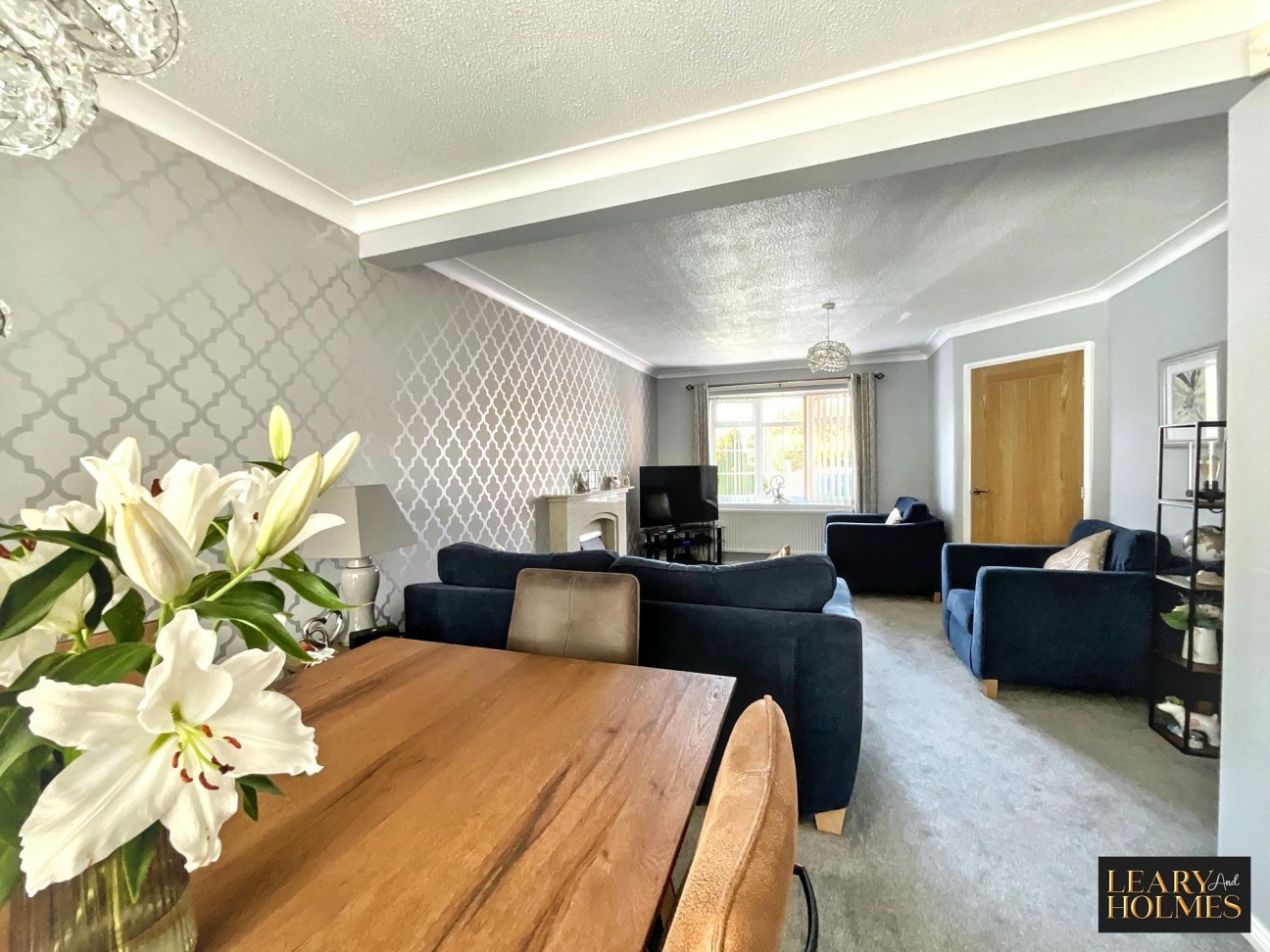 Kendal Drive, East Boldon, NE36