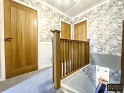 Kendal Drive, East Boldon, NE36