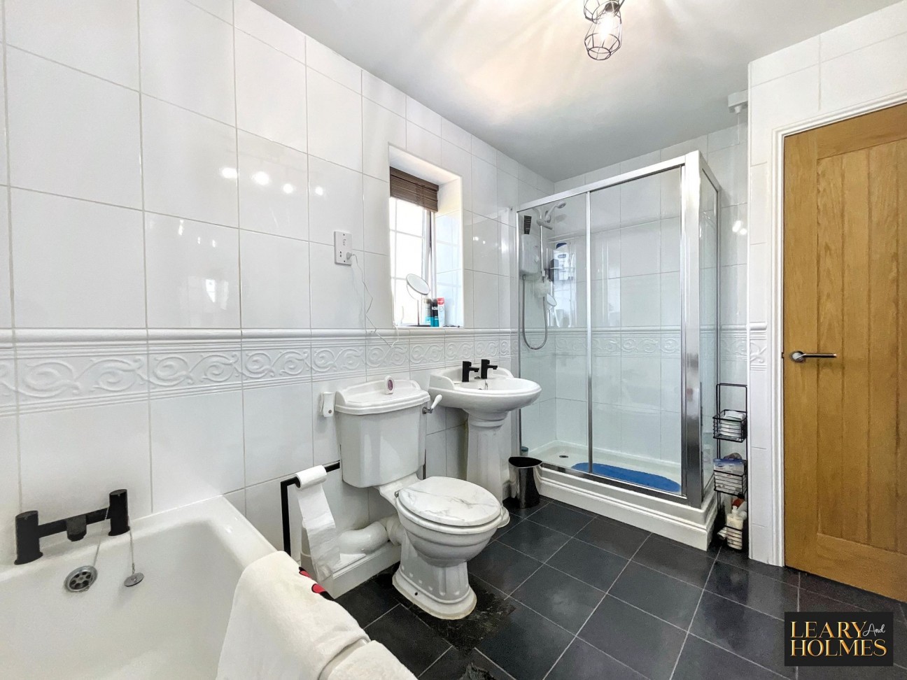 Kendal Drive, East Boldon, NE36