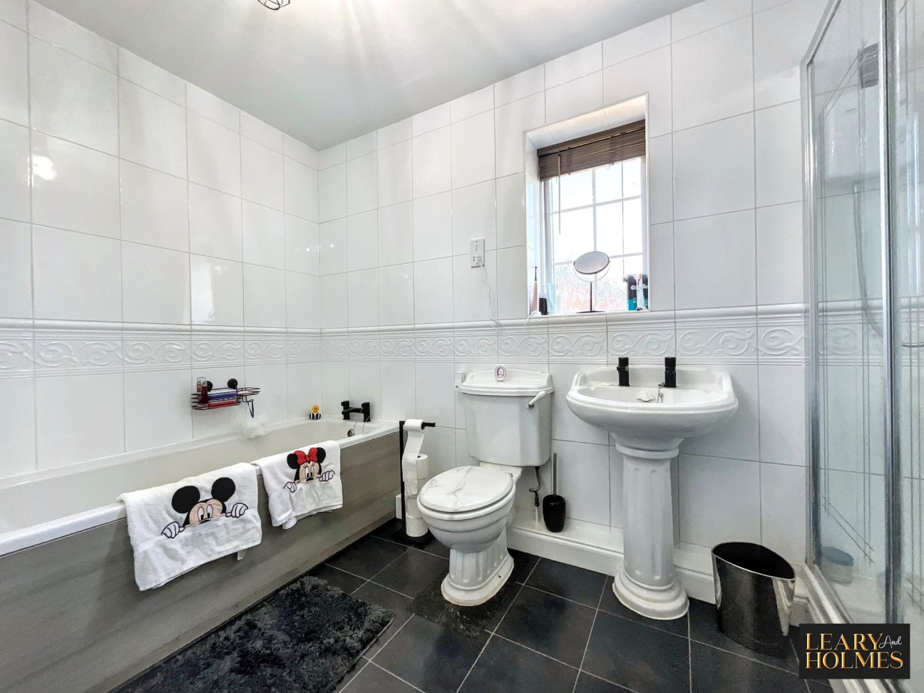 Kendal Drive, East Boldon, NE36