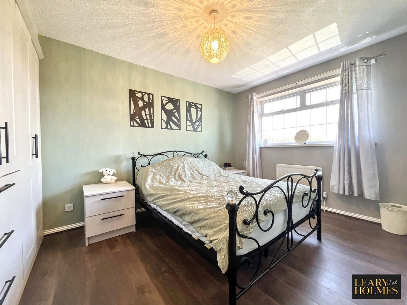 Kendal Drive, East Boldon, NE36