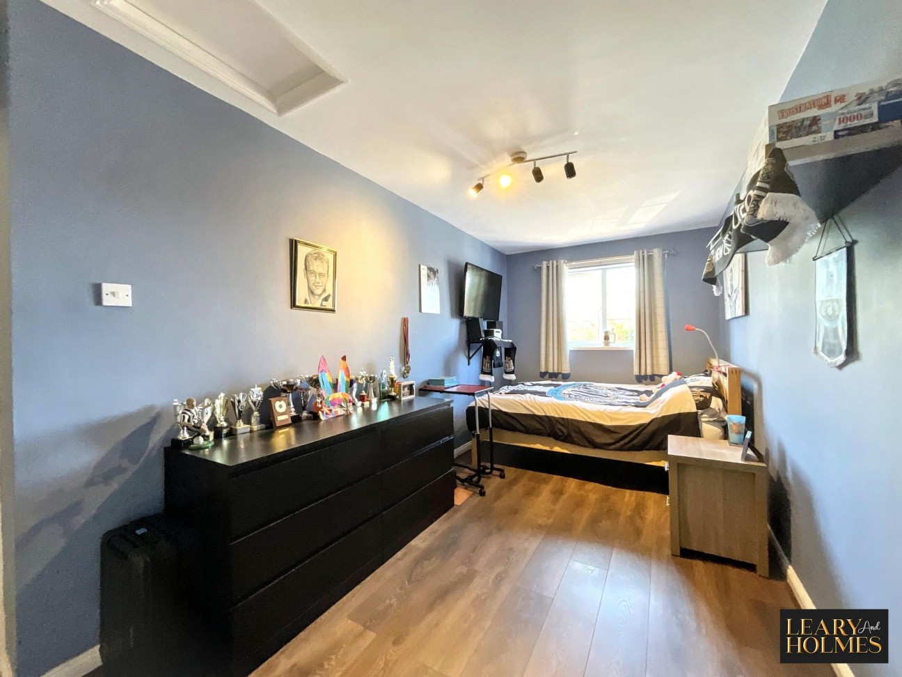 Kendal Drive, East Boldon, NE36