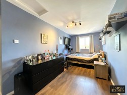 Kendal Drive, East Boldon, NE36
